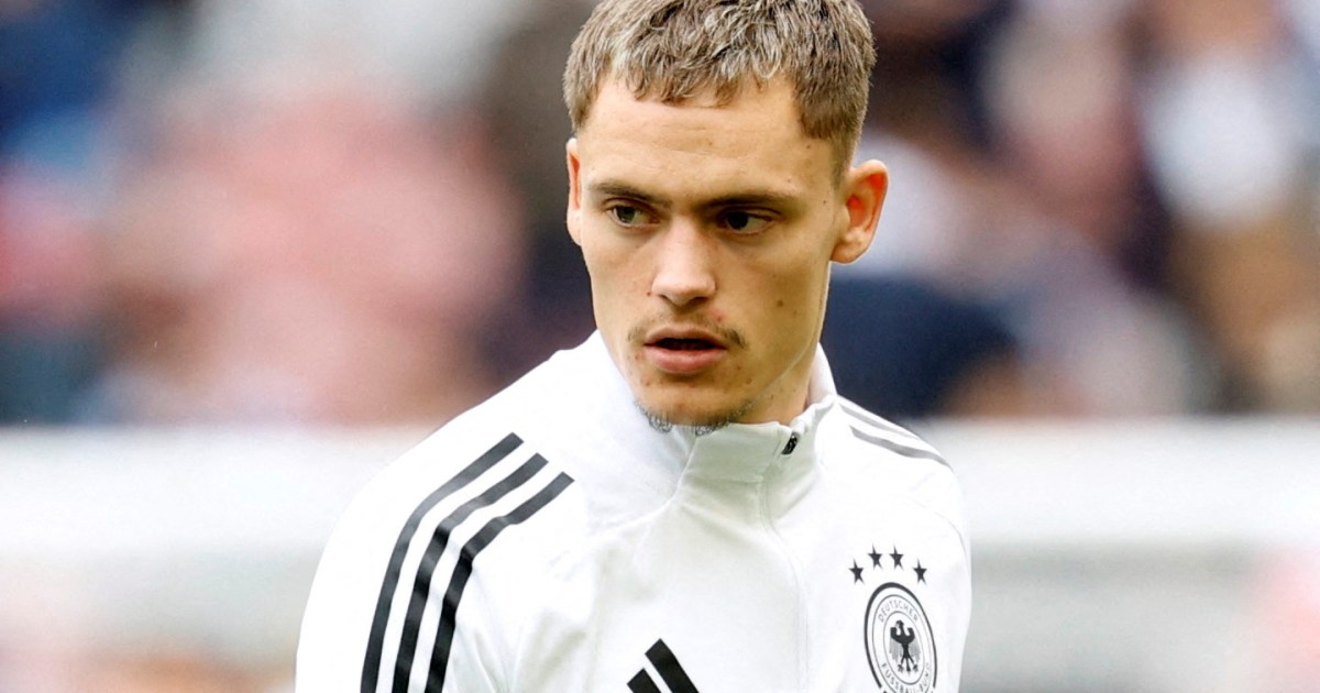 2025 06 13T110403Z 158308653 RC2CYEAKLXHN RTRMADP 3 SOCCER ENGLAND LIV WIRTZ 1750449072.jpg