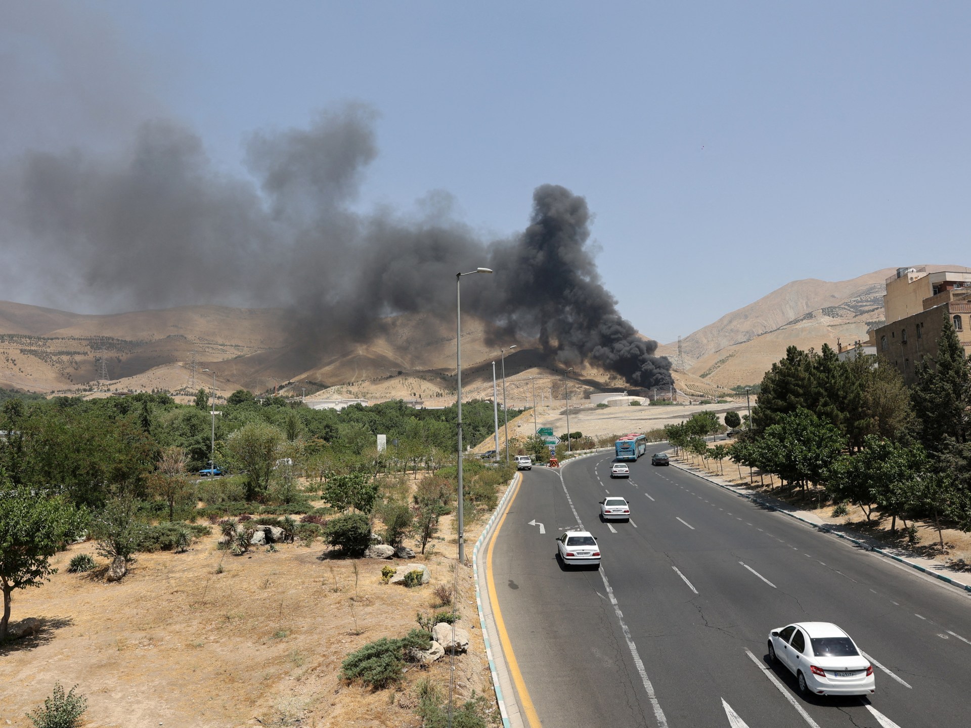 2025 06 16T193108Z 2050370886 RC2M3FAJAQW5 RTRMADP 3 IRAN NUCLEAR 1750142558.jpg