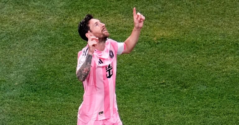 2025 06 19T201847Z 1919217060 UP1EL6J1KF9HA RTRMADP 3 SOCCER CLUB MIA POR 1750364373.jpg