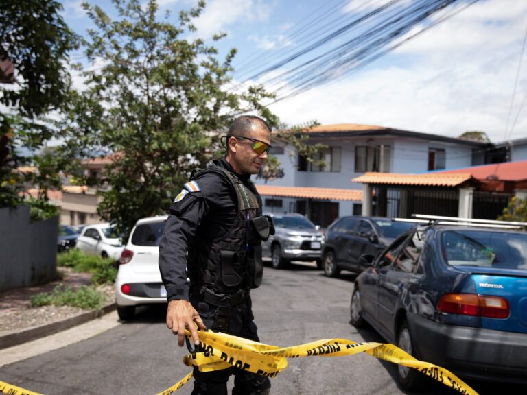 2025 06 19T210153Z 591343419 RC2R5FA8AT1K RTRMADP 3 NICARAGUA POLITICS COSTA RICA 1750369350.jpg