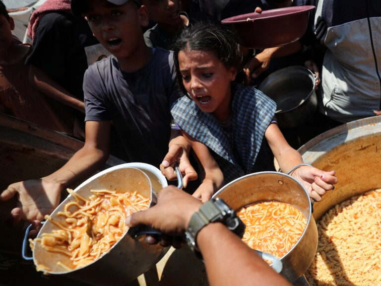 2025 06 21T111652Z 419838425 RC2X6FA9KMS8 RTRMADP 3 ISRAEL PALESTINIANS GAZA 1750515818.jpg