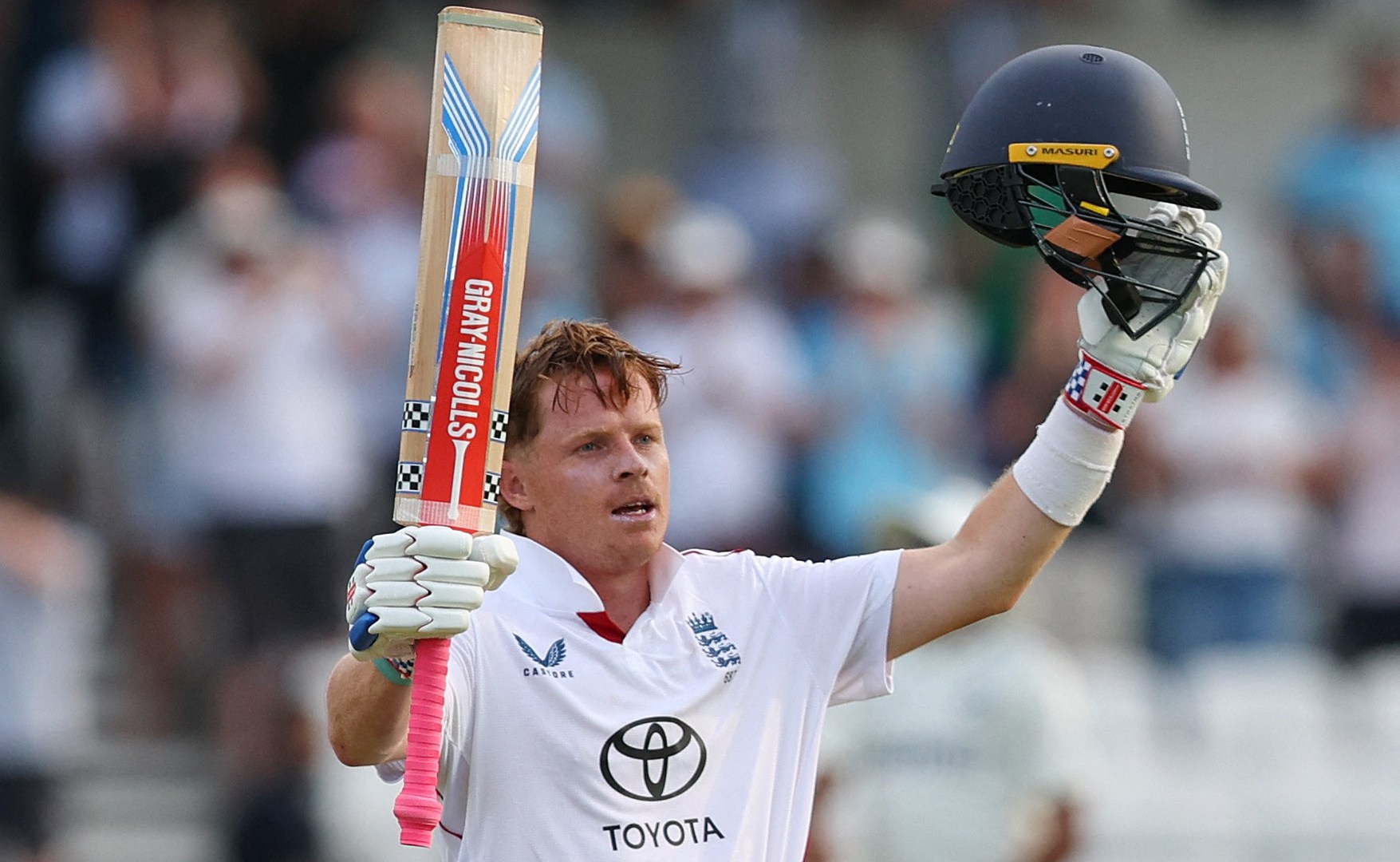 2025 06 21T180602Z 2091333692 UP1EL6L1EA0FE RTRMADP 3 CRICKET TEST ENG IND 1750531757.jpg