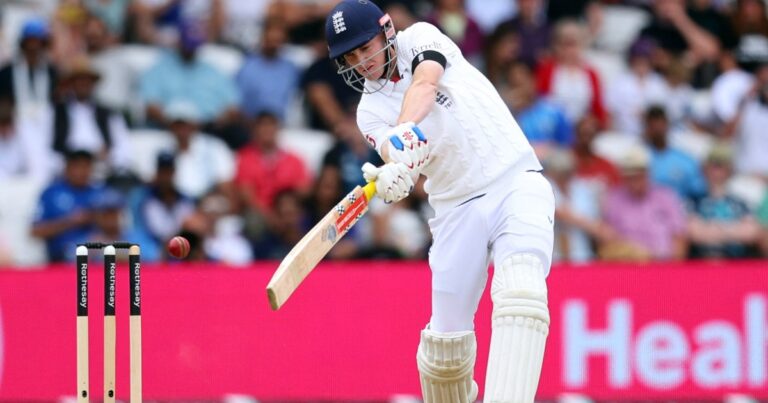 2025 06 22T111541Z 1000017403 UP1EL6M0VA4Y1 RTRMADP 3 CRICKET TEST ENG IND 1750618306 30c454 1750618.jpeg