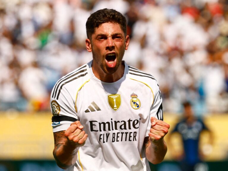 2025 06 22T203829Z 177436800 UP1EL6M1LC4EQ RTRMADP 3 SOCCER CLUB RMA PAC 1750624753.jpg