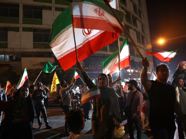 2025 06 23T193013Z 140177821 RC2J8FAWPAIH RTRMADP 3 IRAN NUCLEAR 1750709962.jpg