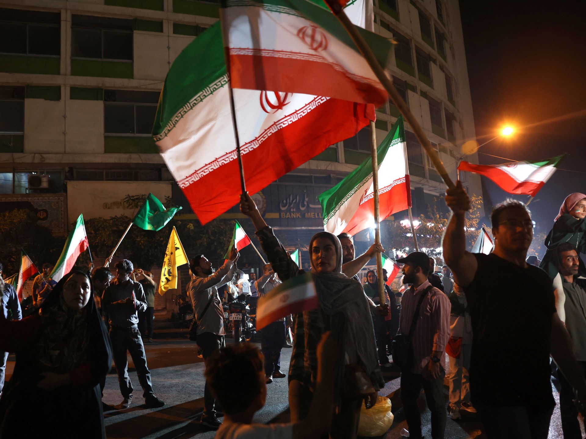 2025 06 23T193013Z 140177821 RC2J8FAWPAIH RTRMADP 3 IRAN NUCLEAR 1750709962.jpg