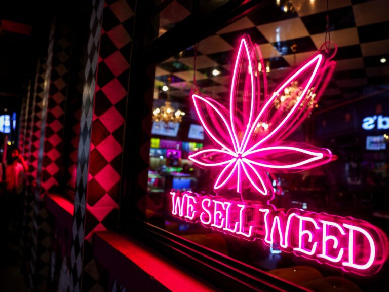 2025 06 25T155554Z 983363456 RC2N9FA58R6B RTRMADP 3 THAILAND CANNABIS 1750912421.jpg