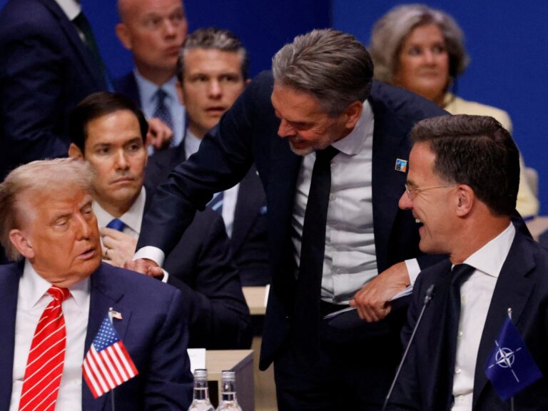 2025 06 26T102908Z 154961051 RC2N9FA4U4D4 RTRMADP 3 NATO TRUMP DADDY 1751121241.jpg