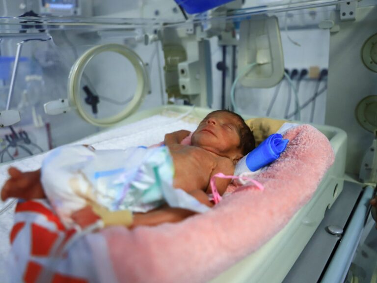 2025 06 26T143217Z 1049532279 RC2L9FA1MQMA RTRMADP 3 ISRAEL PALESTINIANS GAZA MILK 1750978352.jpg