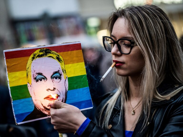 2025 06 27T233325Z 1122247831 RC2GKDA1QU6I RTRMADP 3 HUNGARY LGBT PRIDE 1751102271.jpg
