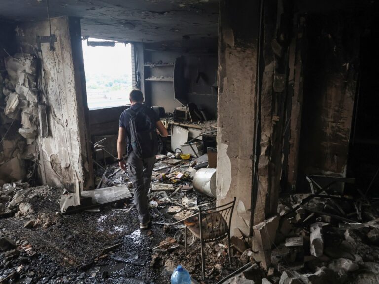 2025 06 28T070639Z 699749769 RC2JBFAKX2YS RTRMADP 3 UKRAINE CRISIS ATTACK ODESA 1751146467.jpg
