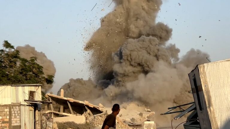 AA 20250627 38407754 38407733 ISRAELI ATTACKS CONTINUE ON GAZA 1751078543.jpg