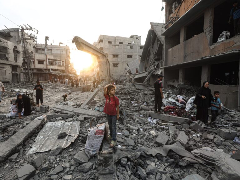 AA 20250630 38424258 38424227 ISRAELI ATTACK COMPLETELY DESTROYS GAZAS YAFA SCHOOL DOZENS DISPLACED.jpeg