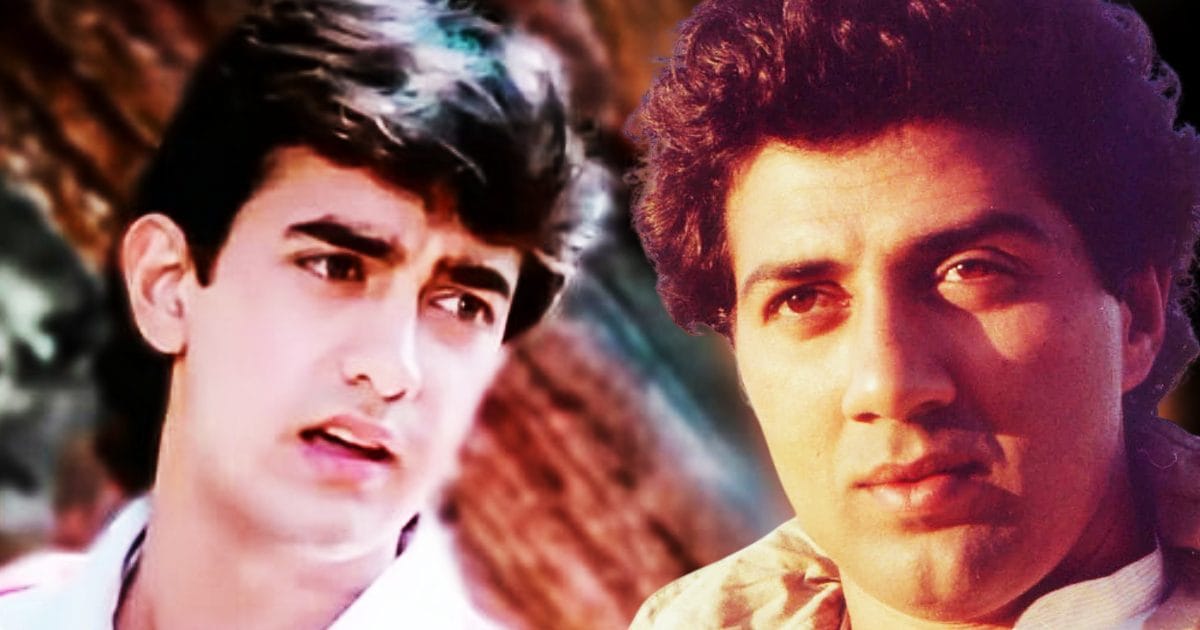 AAmir sunny 2025 06 7207d5f7ee52052605802f2b490bdbe9 16x9.jpg