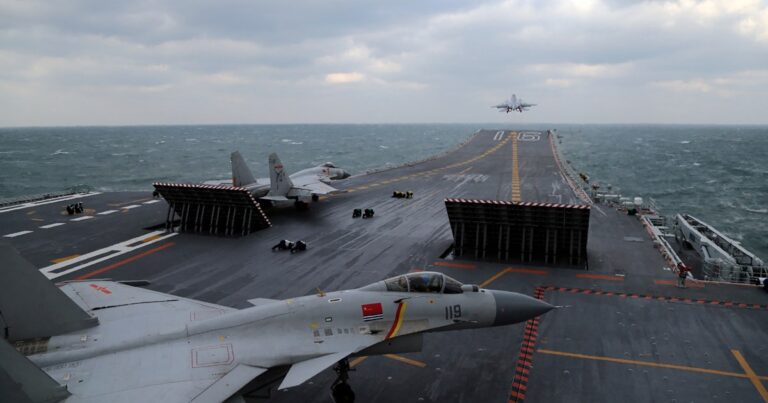 AFP 20161228 JG4P4 v1 HighRes ChinaNavyMilitary 1749707744 0c7326 1749708578.jpg