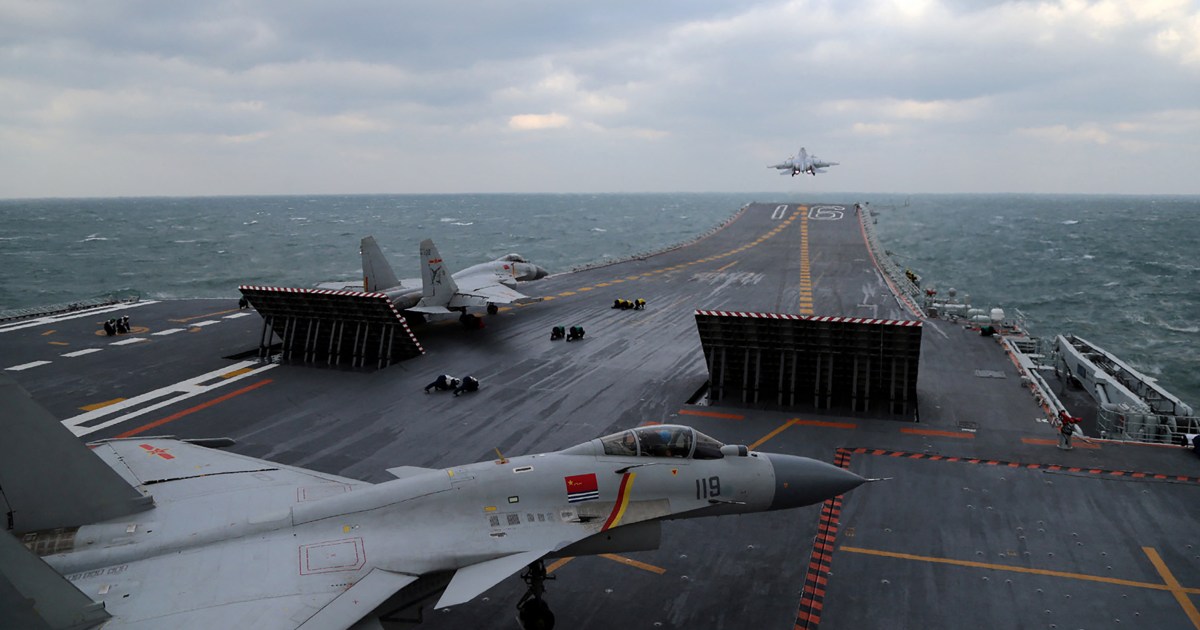 AFP 20161228 JG4P4 v1 HighRes ChinaNavyMilitary 1749707744 0c7326 1749708578.jpg