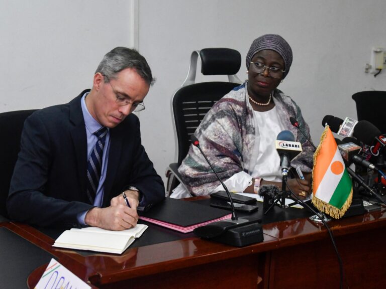 AFP 20230504 33EE8BX v1 HighRes NigerFranceMiningNuclear 1750451254.jpg
