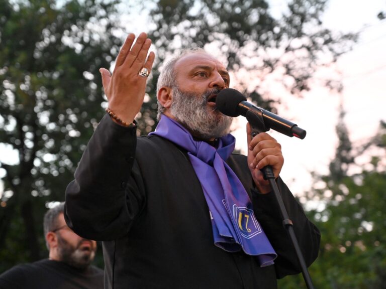 AFP 20240613 34WN3V2 v1 HighRes ArmeniaAzerbaijanConflictPoliticsDemonstration 1750853704.jpg