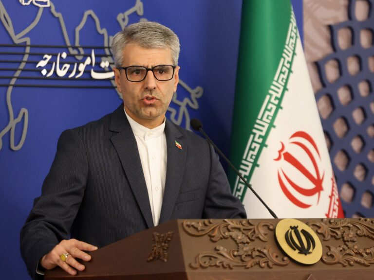 AFP 20241028 36KY2Z7 v1 HighRes IranIsraelConflict 1749476487.jpg