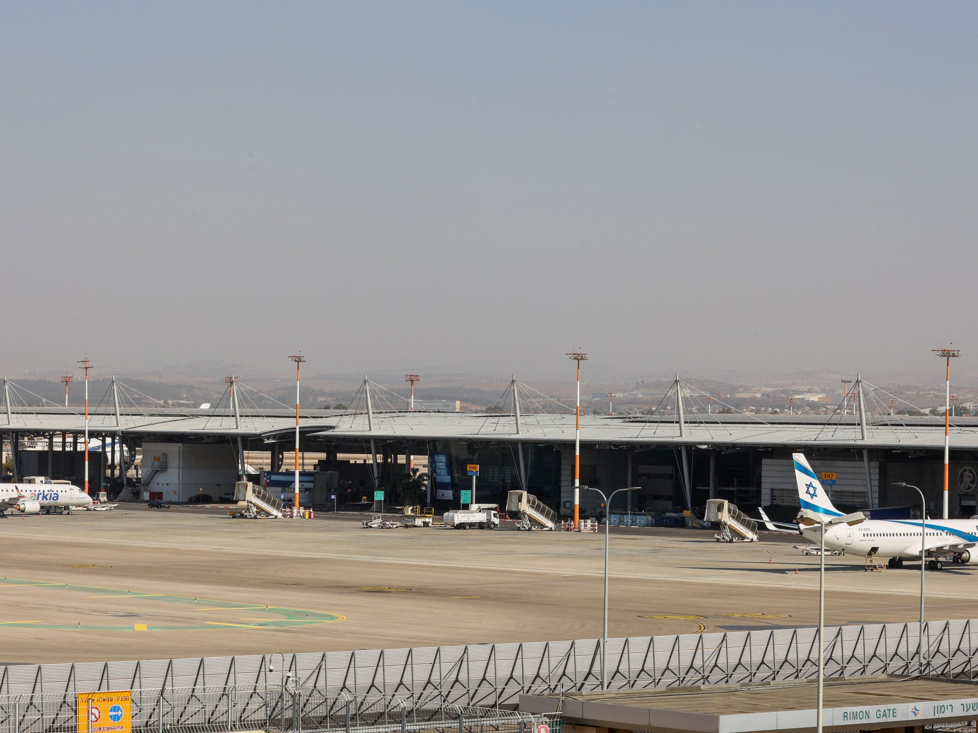 AFP 20241106 36LM6TU v3 HighRes IsraelLebanonPalestinianConflict 1746342945.jpg
