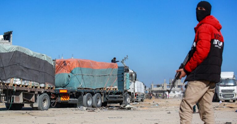 AFP 20250121 36UZ8YZ v1 Preview PalestinianIsraelConflict 1749394400 6a803d 1749394460.jpg