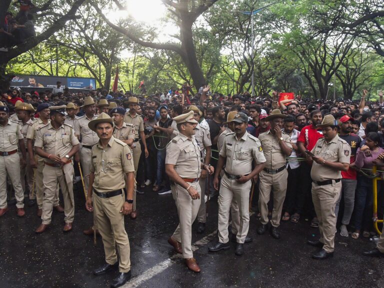 AFP 20250604 499G667 v2 HighRes TopshotIndiaCricketAccident 1749194033.jpg