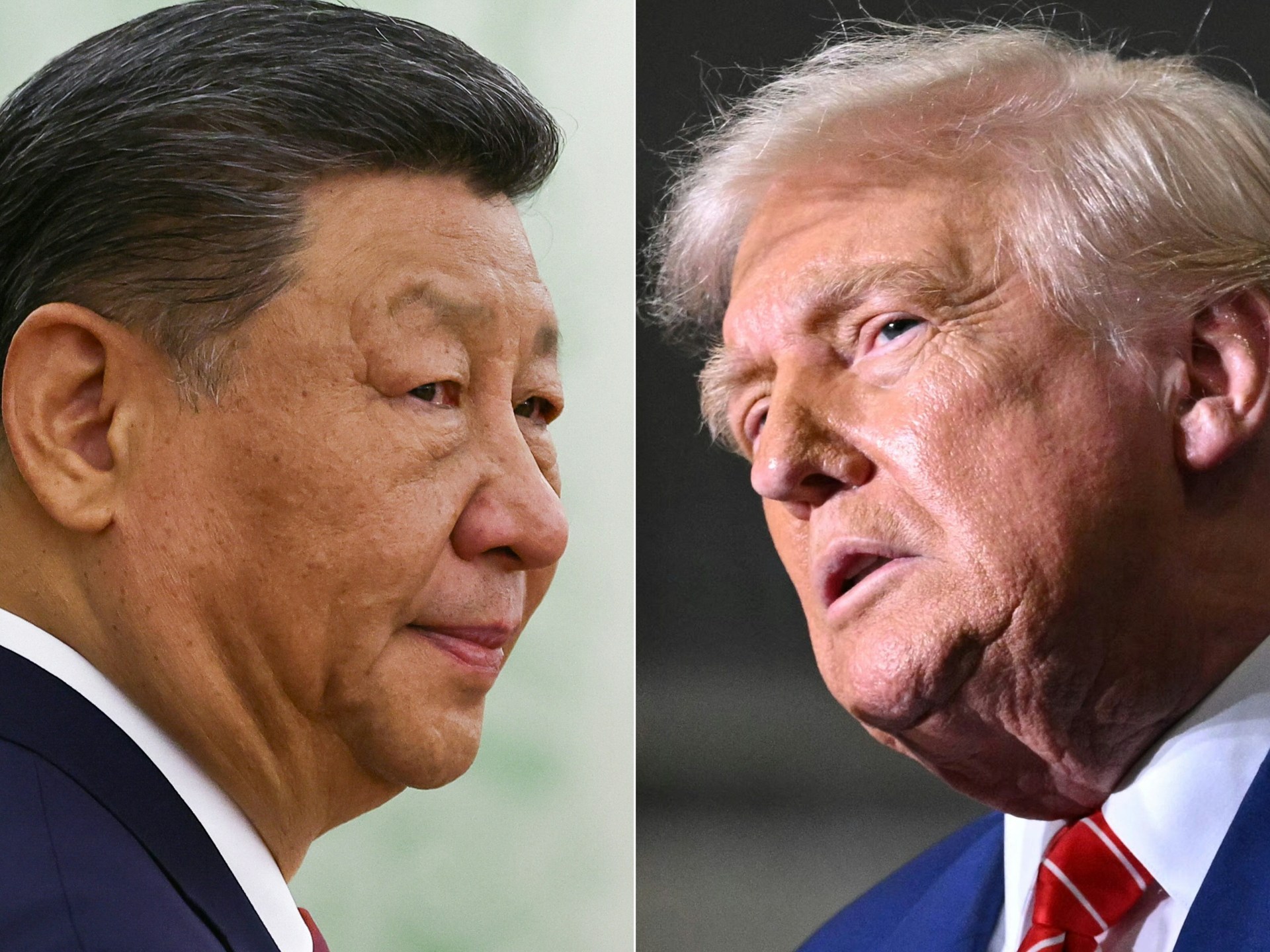 AFP 20250605 49CE2NP v2 HighRes ComboUsChinaPoliticsDiplomacyTrumpXi 1749238424.jpg