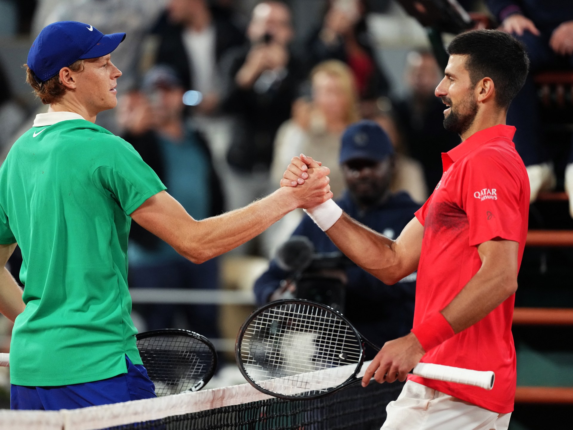 AFP 20250606 49JB3B7 v1 HighRes TennisFraOpen2025 1749246148.jpg