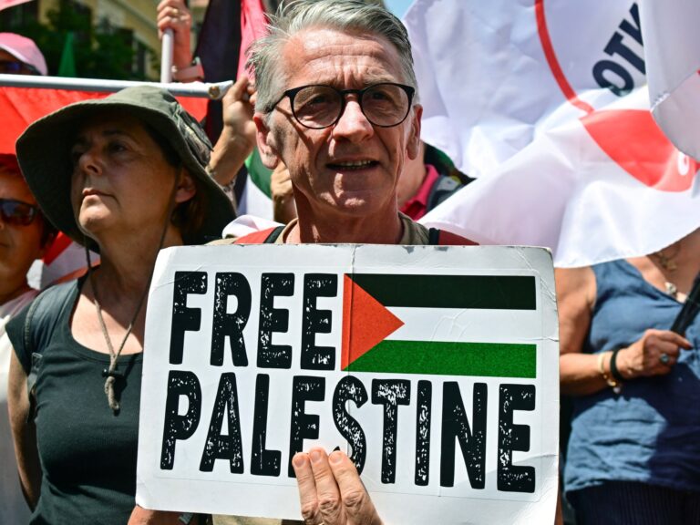 AFP 20250607 49KD97E v1 HighRes ItalyPalestinianGazaConflictDemo 1749366731.jpg