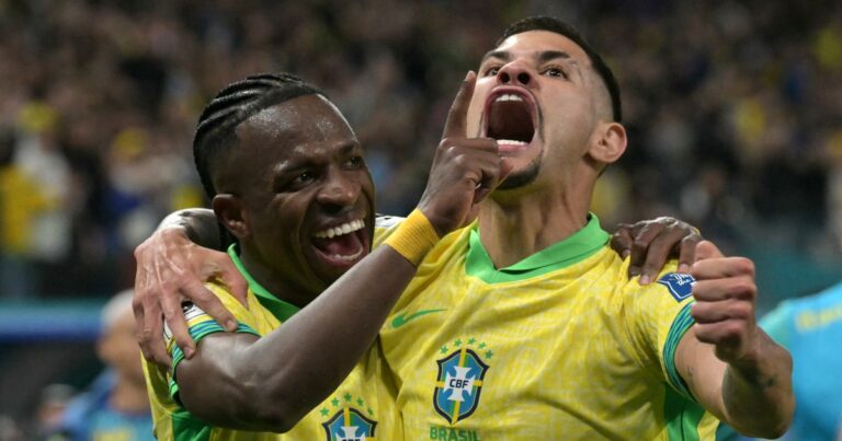 AFP 20250611 49VE9ZH v1 HighRes FblWc2026SamericaQualifiersBraPar 1749625889 5e4d78 1749633067.jpeg