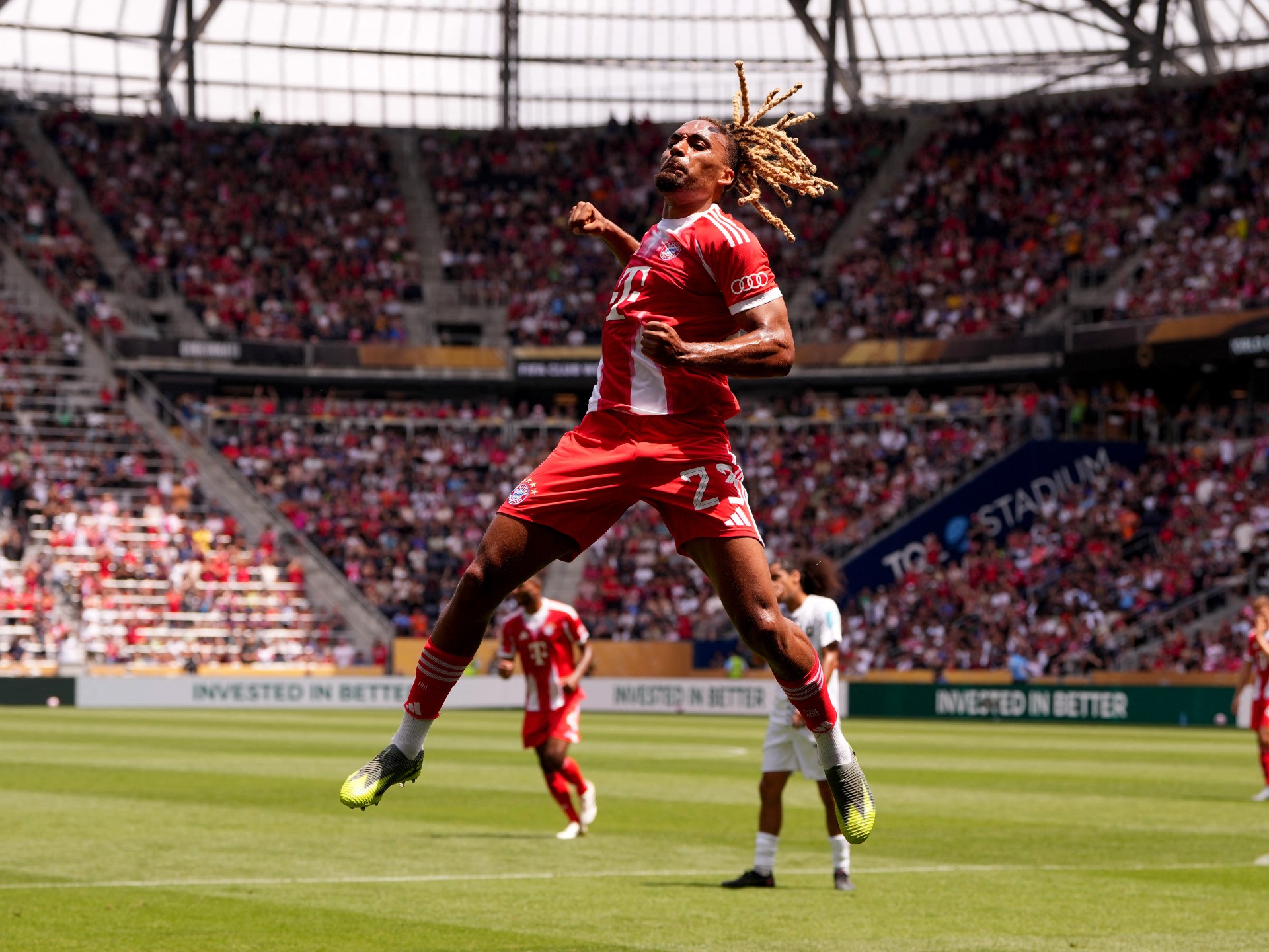 AFP 20250616 2220270301 v3 HighRes FcBayernMunchenVAucklandCityFcGroupCFifaClub 1750337809.jpg