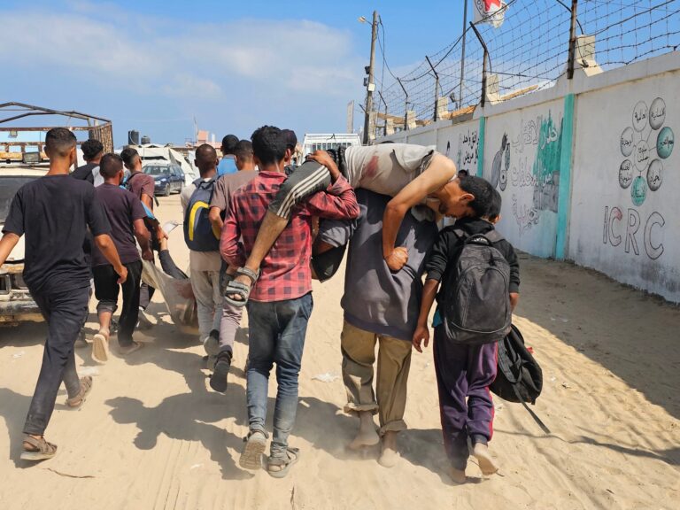 AFP 20250616 62J68T7 v1 HighRes PalestinianIsraelConflict 1750138690.jpg