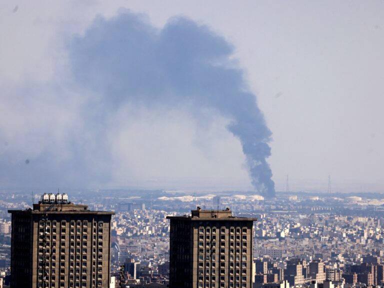 AFP 20250617 62PD2MW v2 HighRes TopshotIranIsraelConflictStrikes 1750217928.jpg