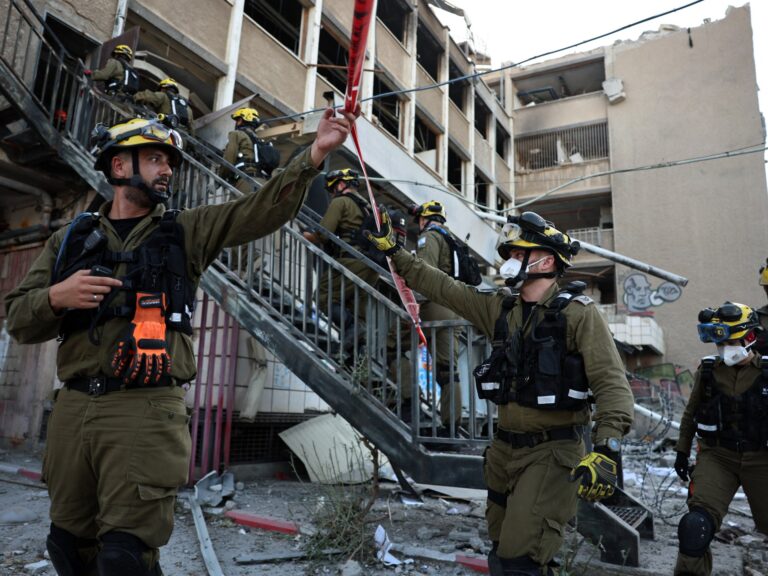 AFP 20250620 63793RL v1 HighRes IsraelIranConflict 1 1750446510.jpg
