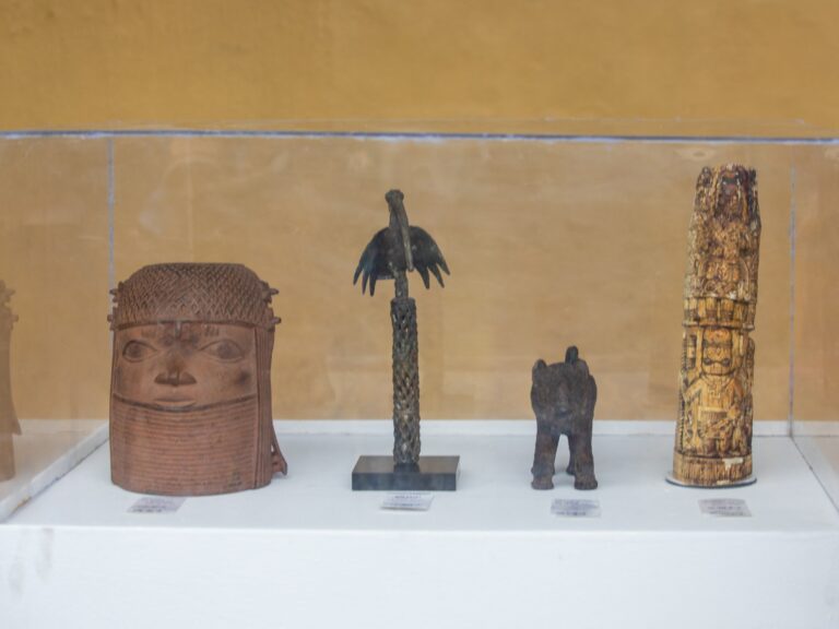 AFP 20250621 63AB2VM v1 HighRes NigeriaCultureArtsNetherlands 1750539943.jpg