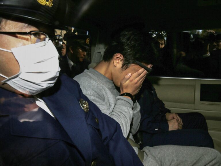 AFP 20250627 63YN6ZQ v1 HighRes FilesJapanCrime 1750992101.jpg