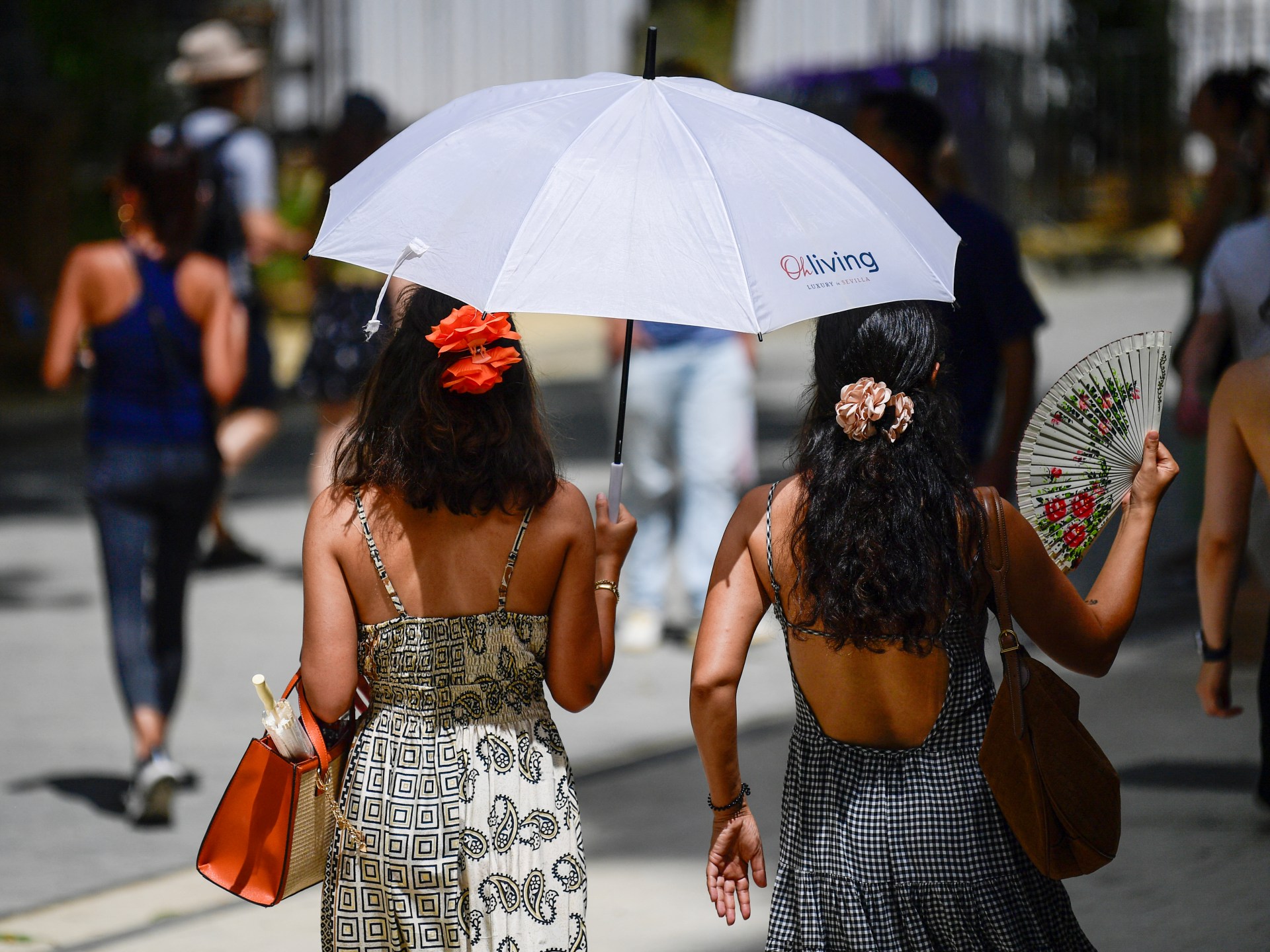 AFP 20250628 646A6T6 v1 HighRes SpainWeatherWarmingClimate 1751225049.jpg