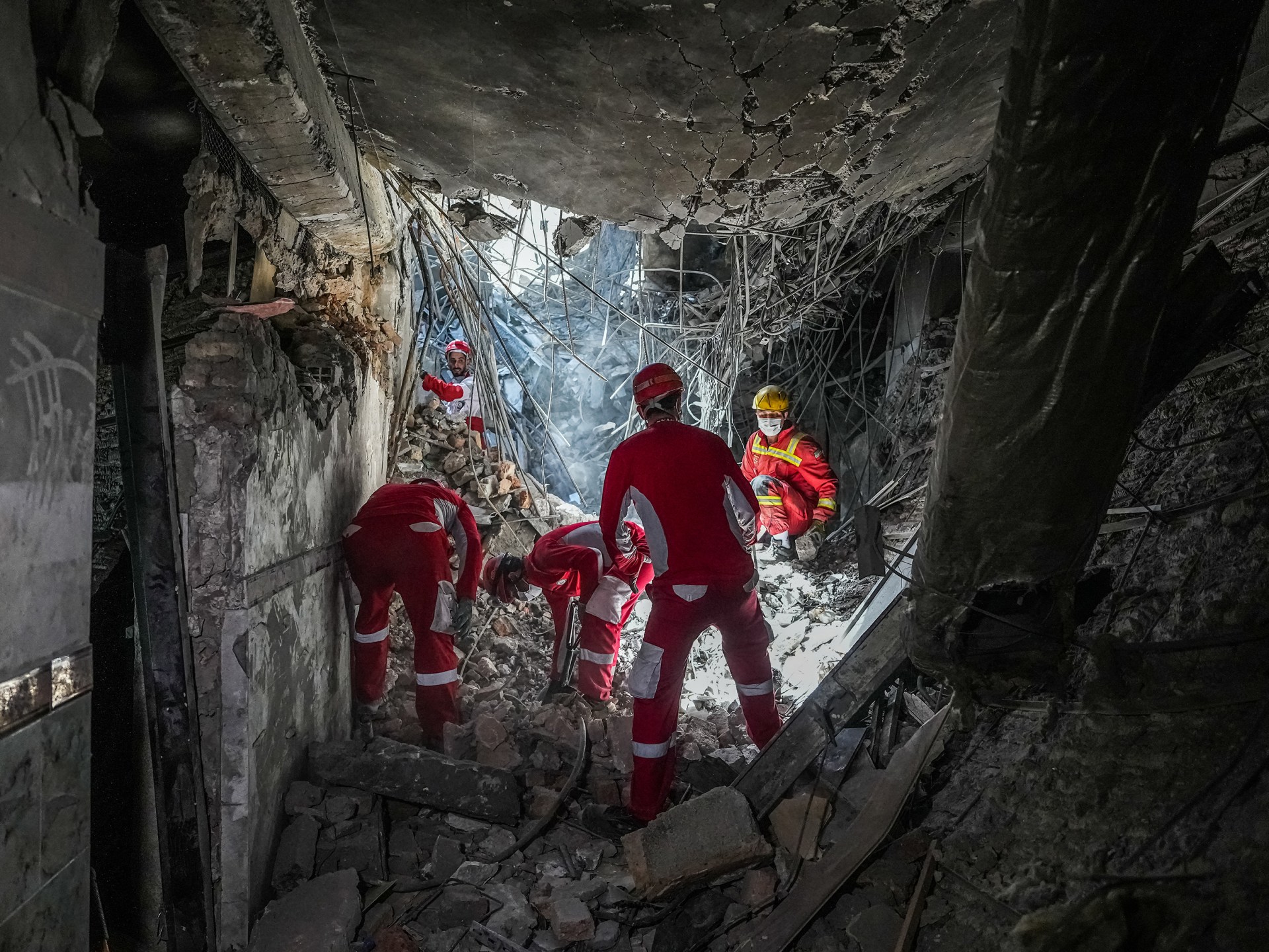 AFP 20250629 647H9KD v1 HighRes FilesIranIsraelConflictPrisonToll 1751185024.jpg
