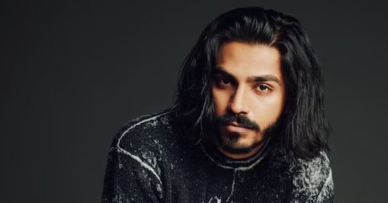 Aaishvary Thackeray 2025 06 bd33143cd635eaba815e57f7aaf37212 16x9.jpg