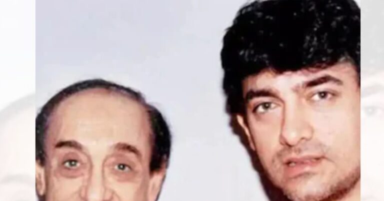 Aamir Khan 2 2025 06 cf908a60eff478656cde9eb519f665f9 16x9.jpg