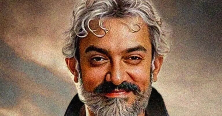 Aamir Khan 3 2025 06 4c8bb5bfd7903594a80d45aa2d6bb432 16x9.jpg