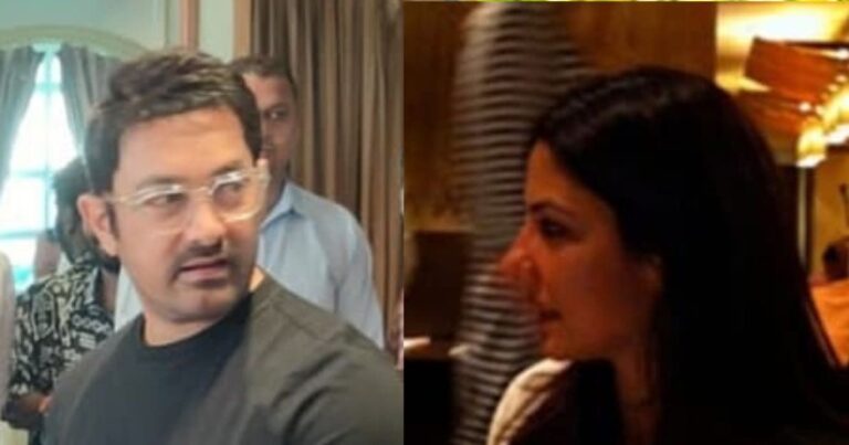Aamir Khan Girlfriend Gauri Spratt 2025 03 6e4915112eefef1d2970362311865e22 16x9.jpg