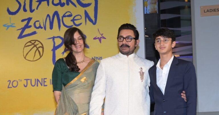 Aamir guari 2025 06 f6aed274879eb609ba593b769e44b21a 16x9.jpg