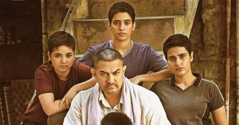 Aamir khan Dangal 2025 03 edec998334ae7d222abce5074a29c7aa 16x9.jpg