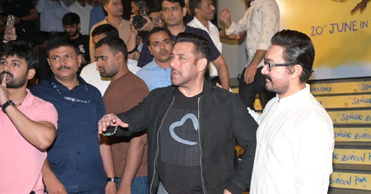 Aamir khan Salman Sitaare Zameen par 2025 06 4385d4bdfbb28dca45416143d431c652 16x9.jpg