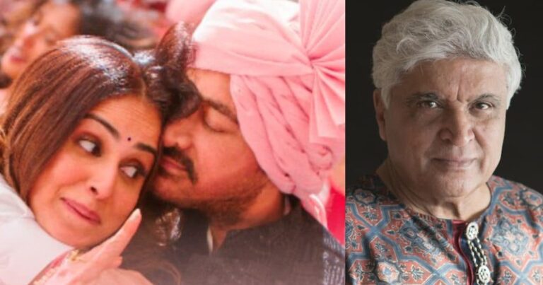 Aamir khan javed Akhtar 2025 06 99a308ffbfa16a928f7290f3380069d7 16x9.jpg