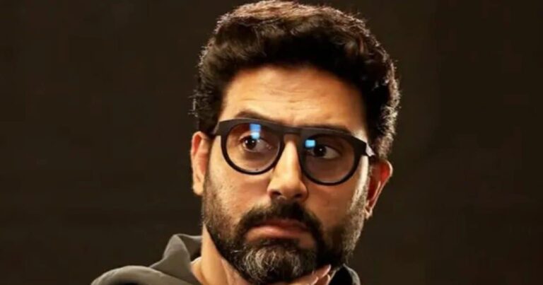 Abhishek bachchan 5 2025 06 4a9a0807ec1890f95d7f8d0c180546bd 16x9.jpg