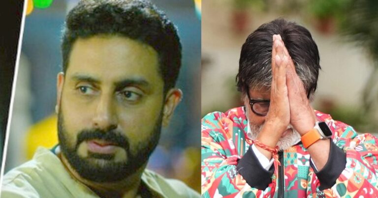 Abhishek bachchan Amitabh 2 2025 06 7fc1eec04769d388be7df460ea142cb0 16x9.jpg