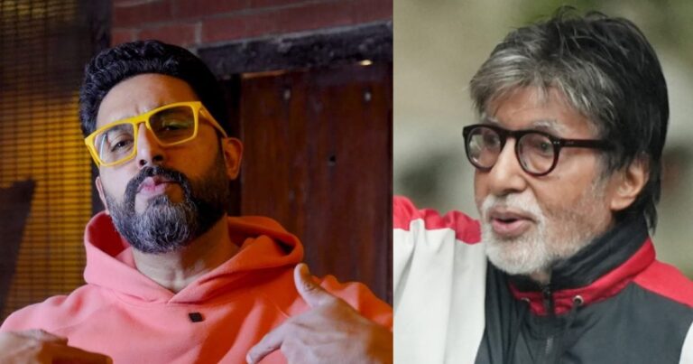 Abhishek bachchan Amitabh 2025 06 460554a56299a45943d7173c10d7bf3d 16x9.jpg