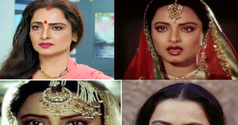 Actress Rekha story 2025 06 e9134b76a24c420f4999b1e0892fbceb 16x9.jpg